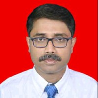 Debabrata Das