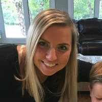 Joanna Schroeder Rn, Cpn, Cbc