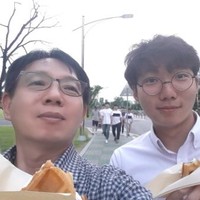 장현수