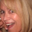 Heather McCormick