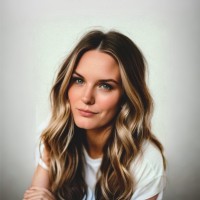 Kanissa Bell