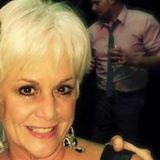 Sandi Mayfield