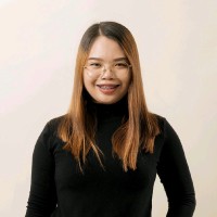 Stella Jane Murillo