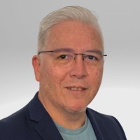 Augusto Campos-Leiva