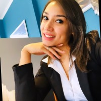 Anahi Moskalink