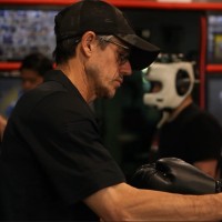 Jason Murphy