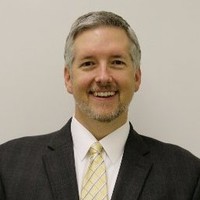 Michael Straub