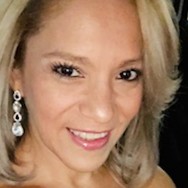 Kathy Ryan