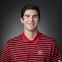 Parker White, Mba