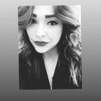 Cynthia Esmeralda Sosa Ozuna