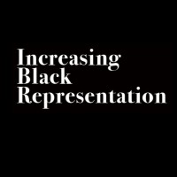 Increasing Black Representation