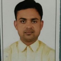 Anwar Mustafa Shah