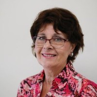 Denise Zielski