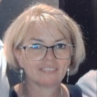 Karine Pellissier