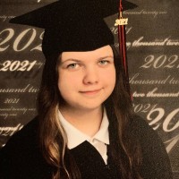 Mara Calcutt-Turmel