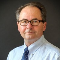 Mats Johnsson
