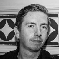 Lyndon Davies