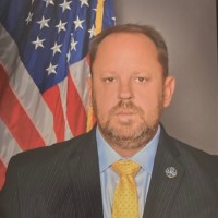 Brian Menge