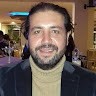 Cengiz Ürkmez