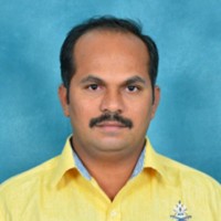 Muthukumar Gopal