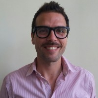 Angelo Zambelletti