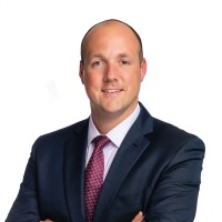 Larry Hall