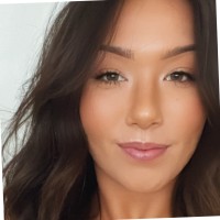 Kelli (Bella) Chen