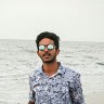 Shihas Arayedath Navas