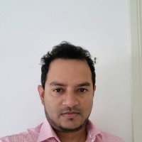 Charith Nirmal, Prince2
