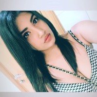 Rabab Jonathan