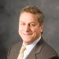 Mark Finnegan