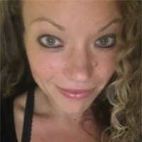 Rachel Bryant