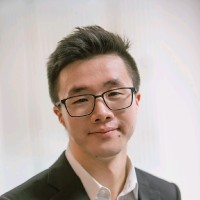 Kevin LT Chan