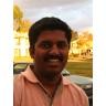 Sridhar Karuppasami