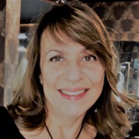Mônica Valentim
