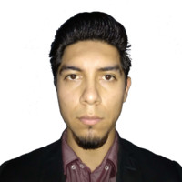 Gustavo Guillén Herrera