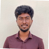 Velmurugan P