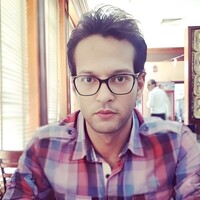 Mahmoud Abdel-Aziz K.