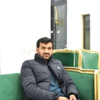 Shahid Nawab