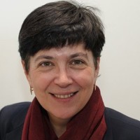 Marina Fomitcheva