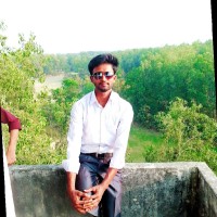 Mr. Shohidul Islam