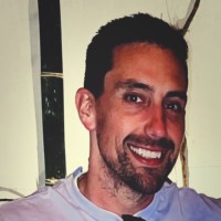 Michael Peabody