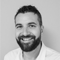 Yves Metz