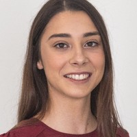 Angela Minniti