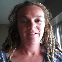 Michelle Bartley