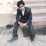 Sujit Barma