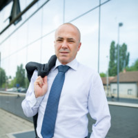 Hrvoje Popovic