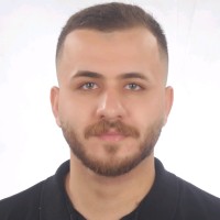 Ali Asheer