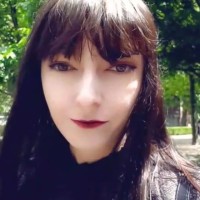 Kinga Mońka