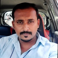Gautham BN